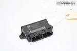 2020-2024 Lincoln Aviator Front Right Side Door Panel Control Module Unit Oem. Fixed Price $78.99.