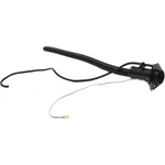 Fuel Tank Filler Neck For 1999-2004 Chevrolet Silverado 1500 In. Diameter. Fixed Price $52.21.