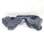 1995 Bmw 325I E36 Oem 2.5L Fuel Tank. Fixed Price $200.00.