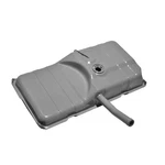 Golden Star GT02-732 Replacement Gas Tank. Fixed Price $208.94.