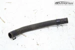 2020-2025 Hyundai Venue 1.6L Engine Fuel Vapor Canister Filter Pipe Hose Oem. Fixed Price $26.94.