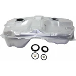 For Toyota Matrix Fuel Tank 2003 04 05 2006 Steel 12 GALLONS/45 Liters Capacity. Fixed Price $389.49.