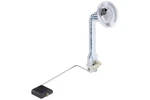 Mercedes E-class W210 Vdo Fuel Pump Tank Sending Unit 2.0-5.4L 1995-2002. Fixed Price $154.66.