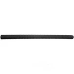 Fuel Filler Hose Dayco 80304. Fixed Price $66.69.