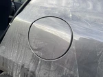 Honda Civic 2015 Fuel Filler Door 999482. Fixed Price $155.00.