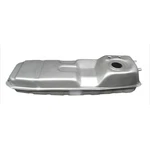 Dorman 576-184 Steel Fuel Tank. Fixed Price $512.48.