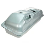 Fuel Tank-rwd, Trq FTA07759 Fits 1988 Toyota Pickup. Fixed Price $151.95.