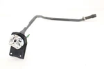 06-10 Hummer H3 3.7L Fuel Filler Neck 15877575. Fixed Price $124.99.