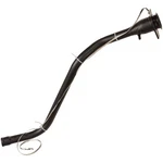 Spectra Premium FN694 Fuel Filler Neck For Select 06-10 Chevrolet Gmc Models. Fixed Price $165.18.
