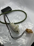 911-051 Dorman Fuel Level Sensor Gas New For Hyundai Sonata 2012-2013. Fixed Price $75.00.