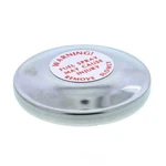 Fuel Tank Cap-standard Motorad MGC704. Fixed Price $25.99.