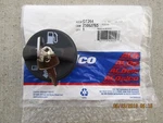 04-06 Hummer H2 4D Suv Fuel Gas Tank Filler Cap Locking Key Oem Brand New. Fixed Price $82.99.