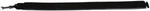 Professional Parts Sweden Fuel Tank Strap For Saab 9-3, 900 82345040. Fixed Price $42.90.