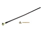 Fuel Line Connector-connector- Dorman 55186. Fixed Price $41.84.