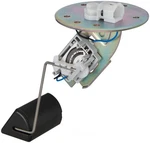 Fuel Tank Sending Unit-gas Spectra FG306A Fits 2013 Toyota RAV4 2.5L-L4. Fixed Price $162.88.