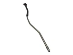 Ford Pipe Fuel 8L3Z9J280F New Oem. Fixed Price $55.89.
