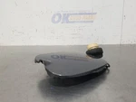 2016 Toyota 4 Runner SR5 Fuel Filler Door Gray. Fixed Price $52.49.