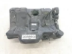 Saab 9-3 Fuel Gas Tank Reservoir Fits 2003 2004 2005 2006 2007 2008 2009 2010. Fixed Price $103.91.