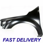 New Front Driver Side Fender Fits 2004-2006 Dodge Durango 5134123AA CH1240239. Fixed Price $459.91.