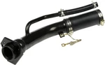 Dorman Oe Solutions Fuel Tank Filler Neck P 577 948. Fixed Price $81.21.