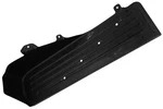 Genuine Acdelco Fuel Tank Shield 20905672. Fixed Price $235.74.