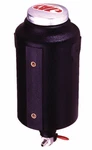 Jaz Products 230-025-01 Jr. Dragster Fuel Cell. Fixed Price $76.99.