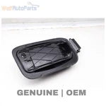 2019-2024 Audi Q3 Gas / Fuel Filler Door Bracket 83A809906. Fixed Price $45.49.