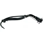 For Chevy Silverado 1500 Fuel Tank Filler Neck 2007-2010 78.7 In. Bed Length. Fixed Price $111.79.