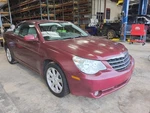 (local Pickup Only) Fuel Tank Fits 07-10 Sebring 729326. Fixed Price $111.51.
