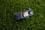 Mercedes GL450 S550 C300 C350 E550 E350 Fuel Tank Pressure Sensor 12223069. Fixed Price $23.00.
