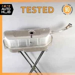 03-06 Mercedes R230 SL500 Fuel Gas Tank Reservoir Assembly 2304701501 Oem. Fixed Price $199.20.
