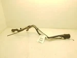 2008 Lexus LS600HL Executive 5.0L Fuel Filler Neck. Fixed Price $112.49.