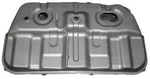 Dorman Fuel Tank , Pn# 576-552. Fixed Price $506.27.