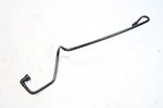 Rear Scavenging Fuel Supply Line Hose Pipe Oem Mini R60 R61. Fixed Price $55.00.