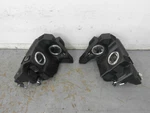 2016 15 17 18 19 Ferrari 488 Spider Fuel Saddle Tanks #9207 Q2. Fixed Price $449.99.