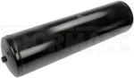 Dorman 924-5805 Air Brake Reservoir. Fixed Price $233.73.