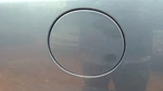 Fuel Filler Door Fits 08-14 Buick Enclave Oem. Fixed Price $63.99.
