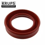 Krups MS-0907124 Tank Receiver Seal For Coffee Machines Genuine Oem. Fixed Price $10.99.