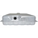 Dorman 576-027 Fuel Tank For 64-65 440 Belvedere Fury Polara Satellite Savoy. Fixed Price $275.90.