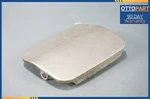 2000-2006 Mercedes W220 S430 S500 S350 Fuel Gas Tank Door Lid Cover Oem. Fixed Price $23.62.