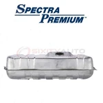 Spectra Premium Fuel Tank For TNKF30 FT475 D7DZ9002C 1081 Air Delivery Xj. Fixed Price $205.20.