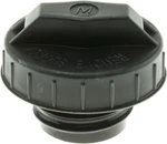 Fuel Cap Gates 31637. Fixed Price $14.04.