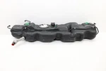 2019 - 2023 Mercedes Sprinter 2500 W907 2.0L Fuel Gas Tank Reservoir Storage Oem. Fixed Price $203.89.
