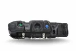 19 20 21 Ram 1500 Fuel Tank Gasoline 5.7. Fixed Price $412.86.