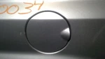 Patriot 2010 Fuel Filler Door 1084200. Fixed Price $55.00.