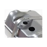 Holley Sniper Efi 19-147 Fuel Tank System 255 Lph For 63-67 Corvette. Fixed Price $1027.37.