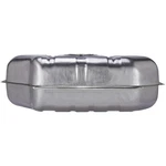 Spectra Premium GM18B Fuel Tank For Select 85-95 Chevrolet Gmc Oldsmobile Models. Fixed Price $284.36.