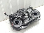 2025 Toyota Gr Corolla GZEA14 Ce Fuel Tank W/ Lines 13.2 Gallon 50 Liters. Fixed Price $240.32.