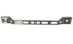 New Oem Ford Frame Front Cross Member F8AZ-5019-AA Crown Victoria Town Car 98-01. Fixed Price $102.75.