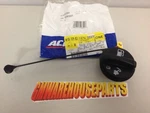 Chevy Buick Gmc Pontiac Gas Cap New # 15763227. Fixed Price $33.51.